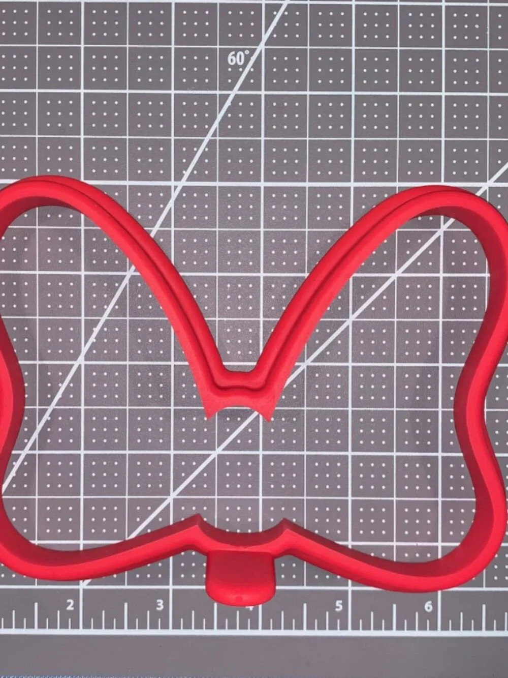 Disney Mickey and Friends Pancake Molds from Williams Sonoma